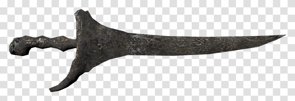 Sword, Axe, Tool, Weapon, Weaponry Transparent Png