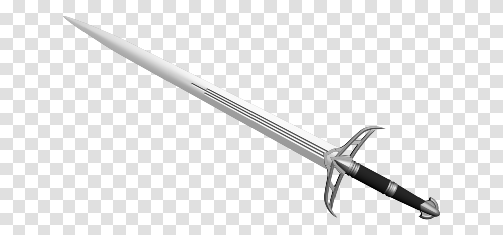 Sword Background Sword, Blade, Weapon, Weaponry Transparent Png