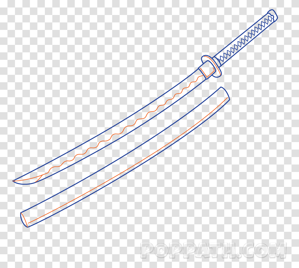 Sword, Baseball Bat, Team Sport, Sports, Softball Transparent Png