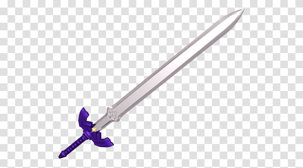 Sword, Blade, Weapon, Weaponry, Electronics Transparent Png
