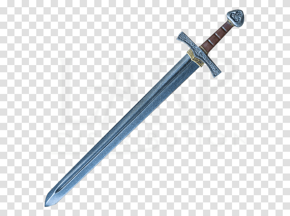 Sword, Blade, Weapon, Weaponry, Knife Transparent Png