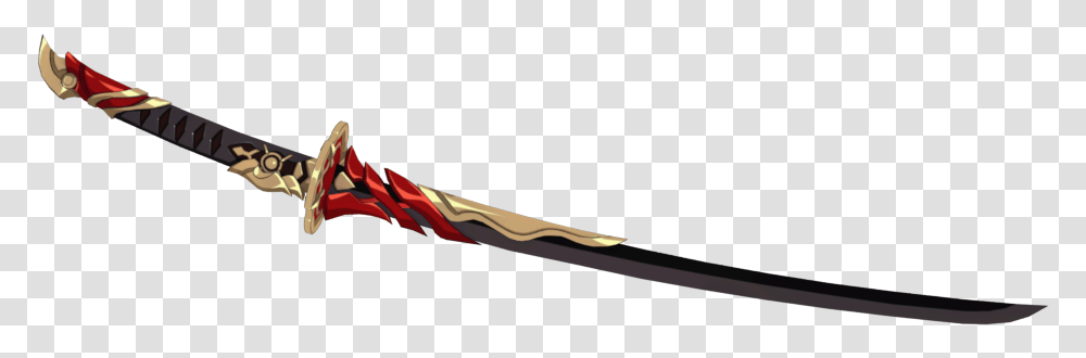 Sword, Blade, Weapon, Weaponry, Knife Transparent Png