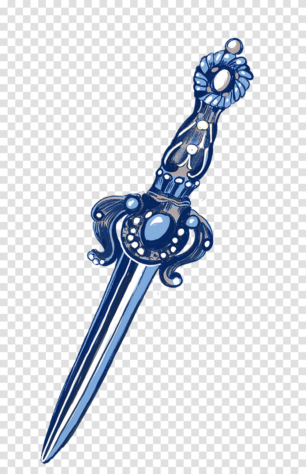 Sword, Blade, Weapon, Weaponry, Knife Transparent Png