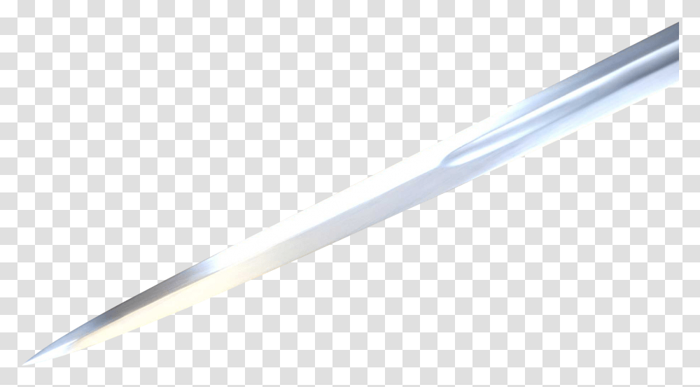 Sword, Blade, Weapon, Weaponry, Knife Transparent Png