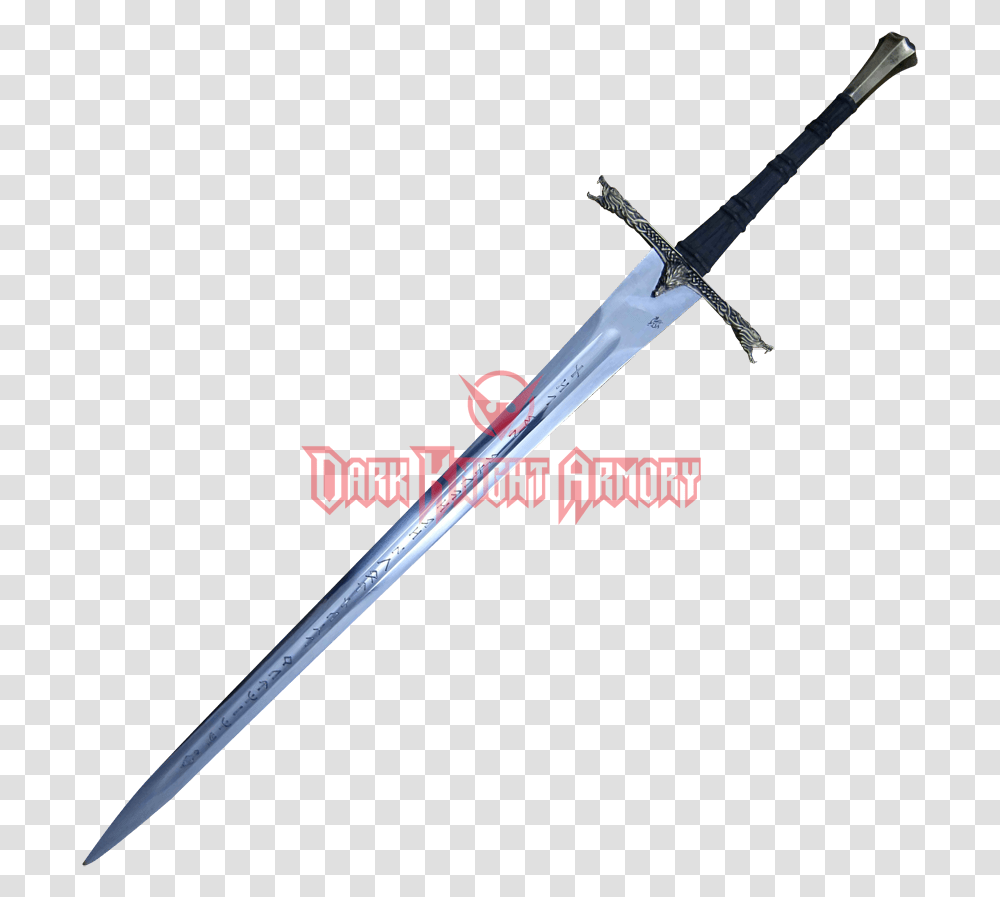 Sword, Blade, Weapon, Weaponry, Knife Transparent Png