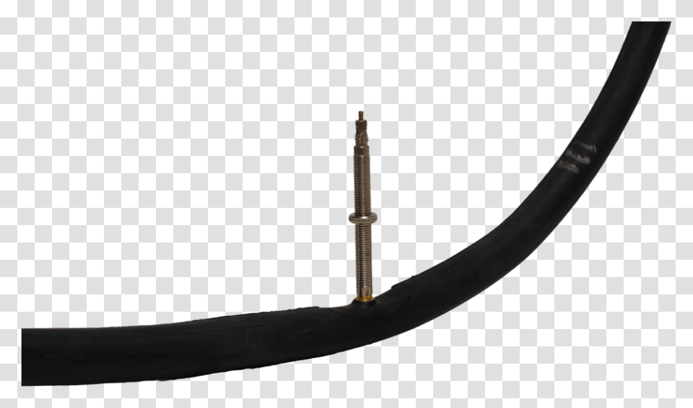 Sword, Blade, Weapon, Weaponry, Screw Transparent Png