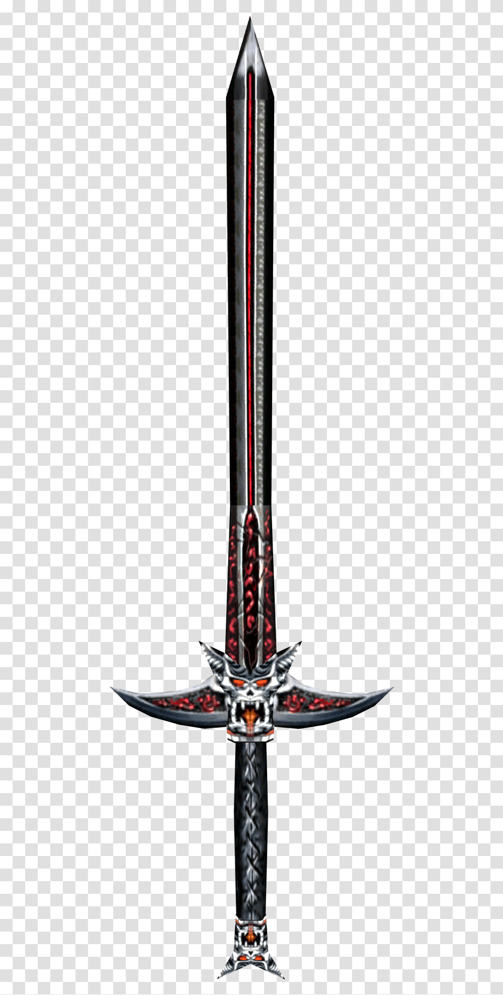 Sword, Blade, Weapon, Weaponry, Team Sport Transparent Png