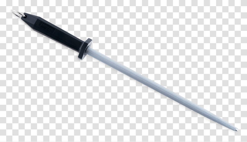 Sword, Blade, Weapon, Weaponry, Tool Transparent Png