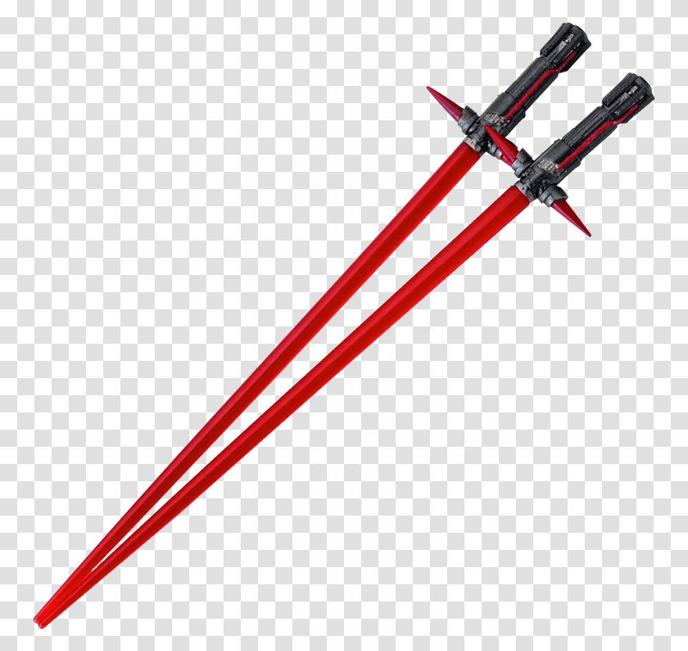 Sword, Blade, Weapon, Weaponry Transparent Png