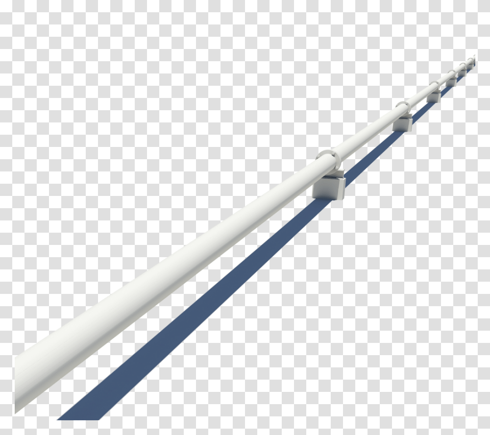Sword, Blade, Weapon, Weaponry Transparent Png