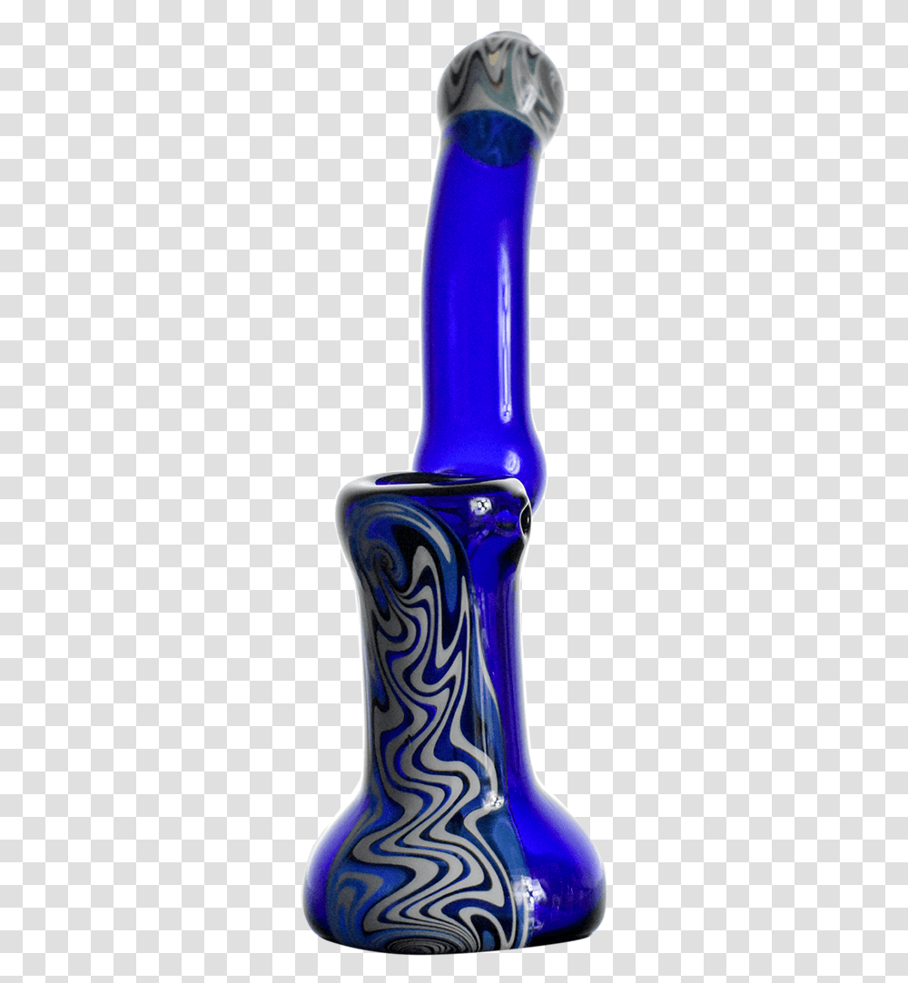 Sword, Bottle, Jar, Vase, Pottery Transparent Png