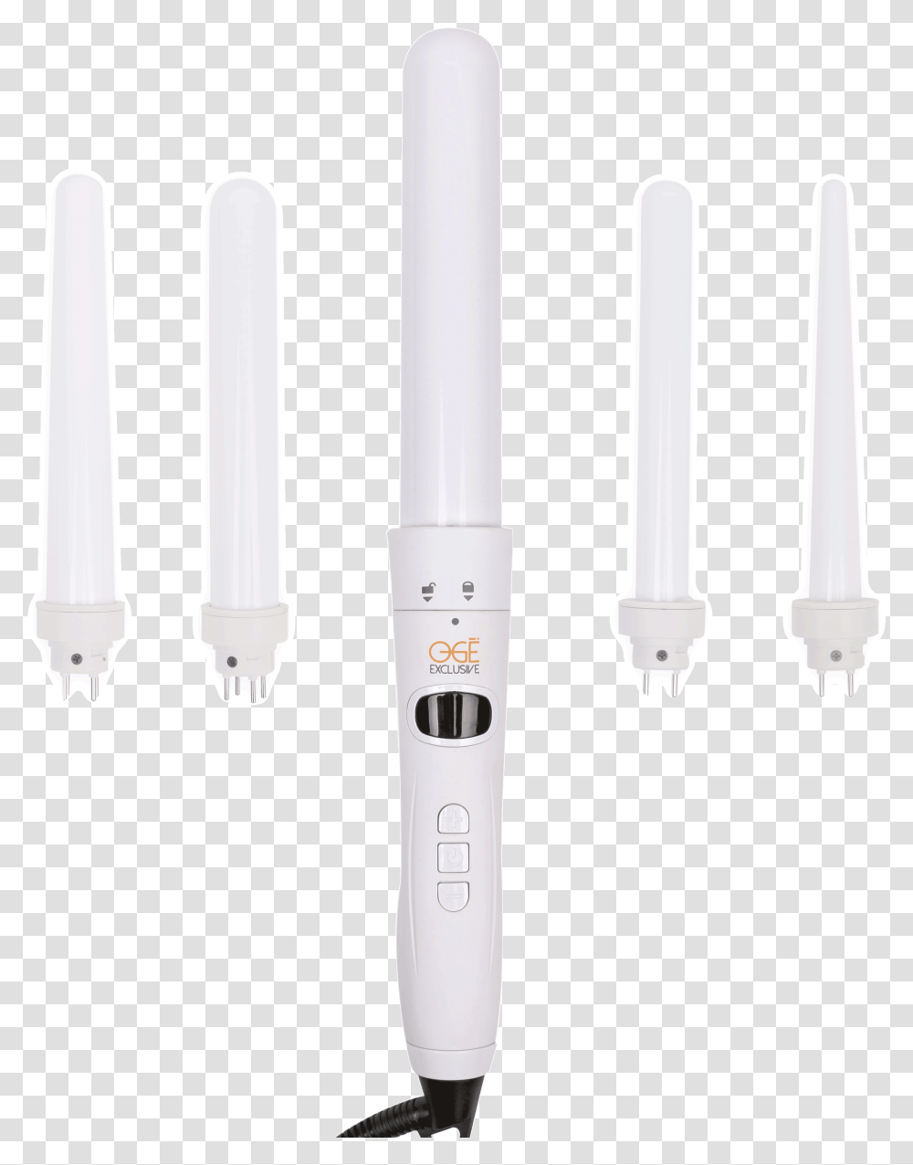 Sword, Brush, Tool, Toothbrush, Architecture Transparent Png
