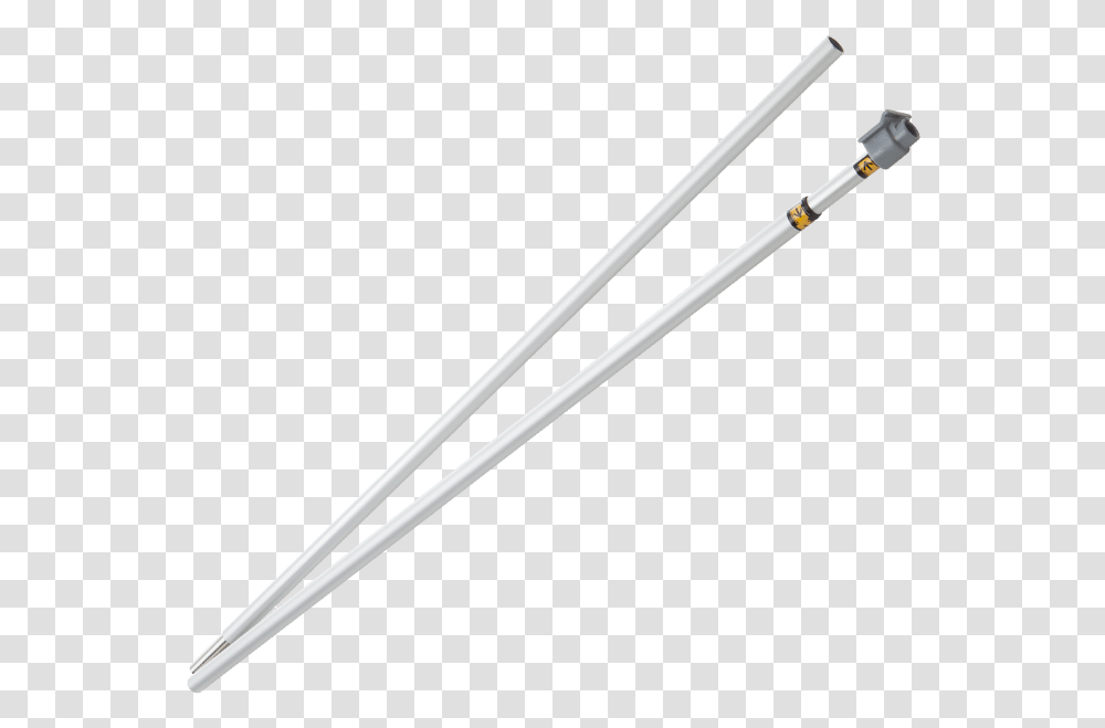 Sword, Cane, Stick, Blade, Weapon Transparent Png