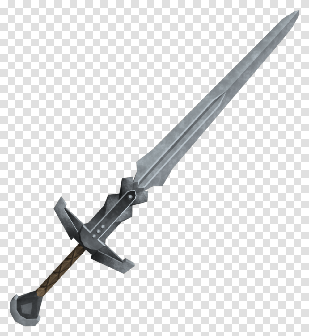 Sword Clip Art Picture, Blade, Weapon, Weaponry, Knife Transparent Png