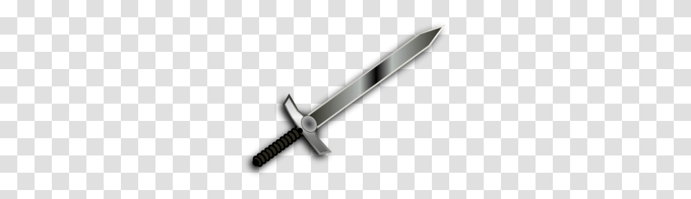 Sword Clip Art Sawn Pendant Clip Art, Blade, Weapon, Weaponry, Knife Transparent Png