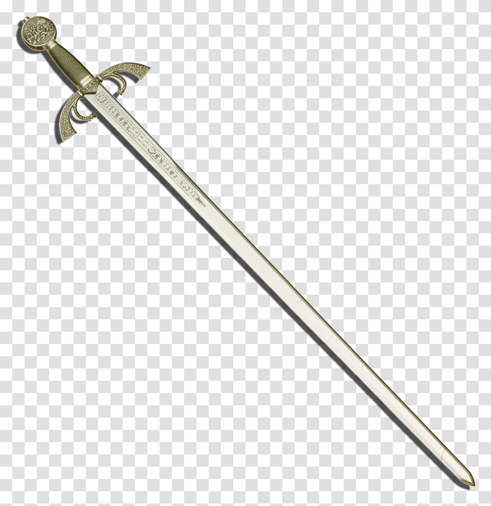 Sword Clip Art Sword Of Gryffindor, Blade, Weapon, Weaponry, Wand Transparent Png