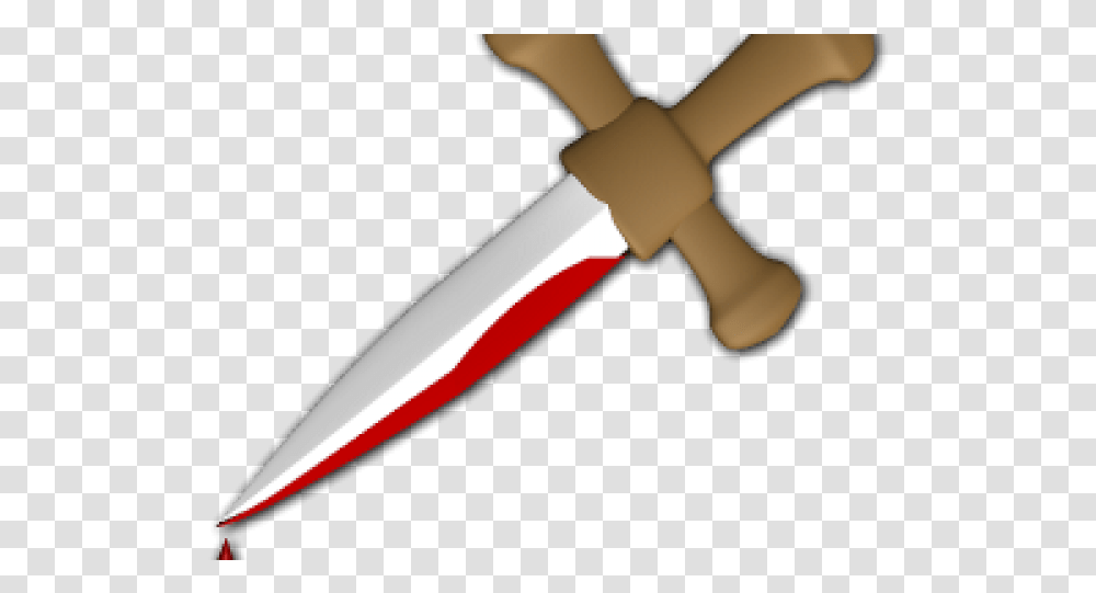Sword Clipart Background 19 Romeo And Juliet Sword, Knife, Blade, Weapon, Weaponry Transparent Png
