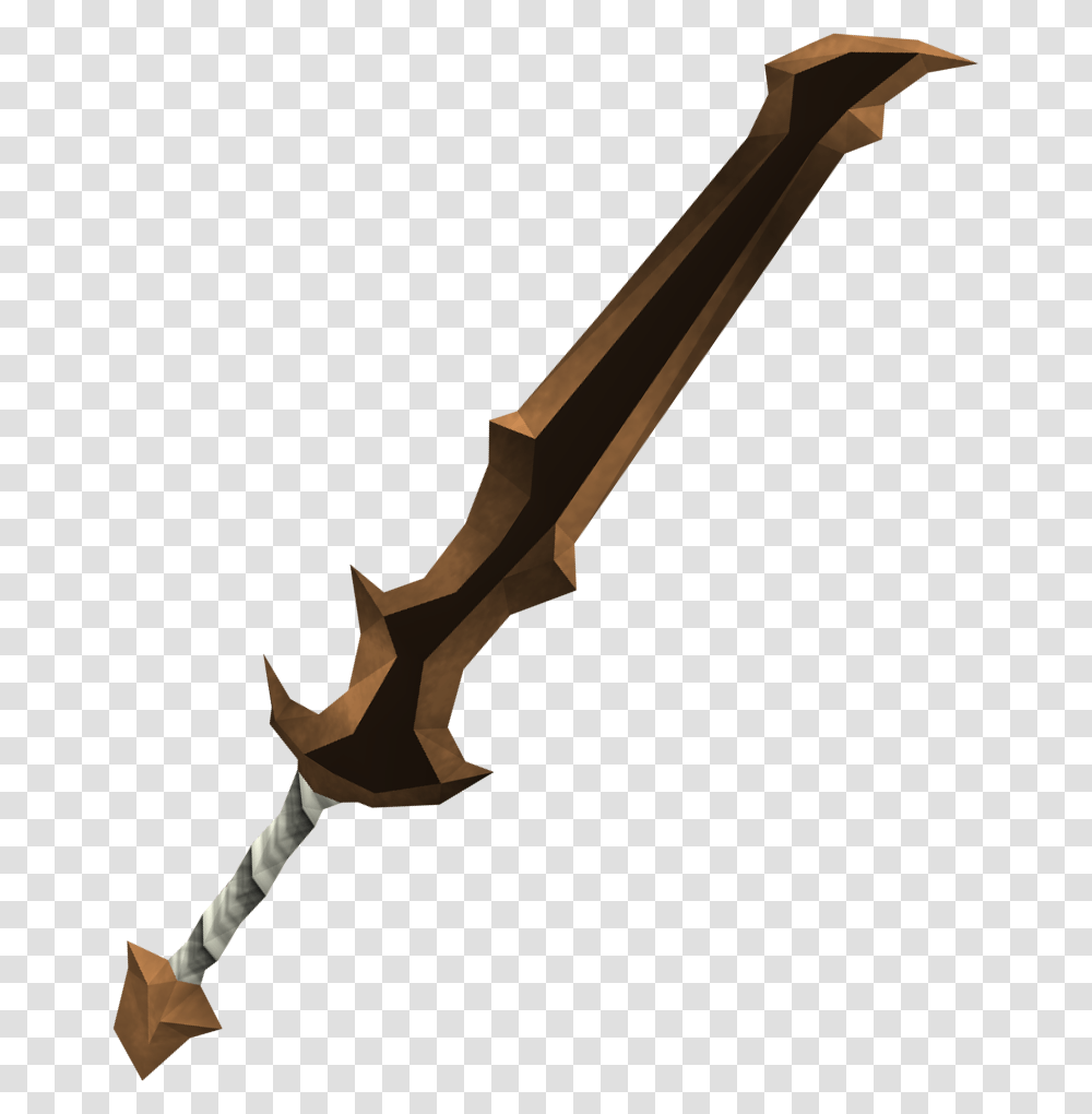 Sword Clipart Dragon Sword Sword, Weapon, Weaponry, Spear, Axe Transparent Png