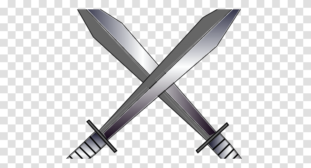 Sword Clipart Greek Sword, Weapon, Weaponry, Blade, Knife Transparent Png