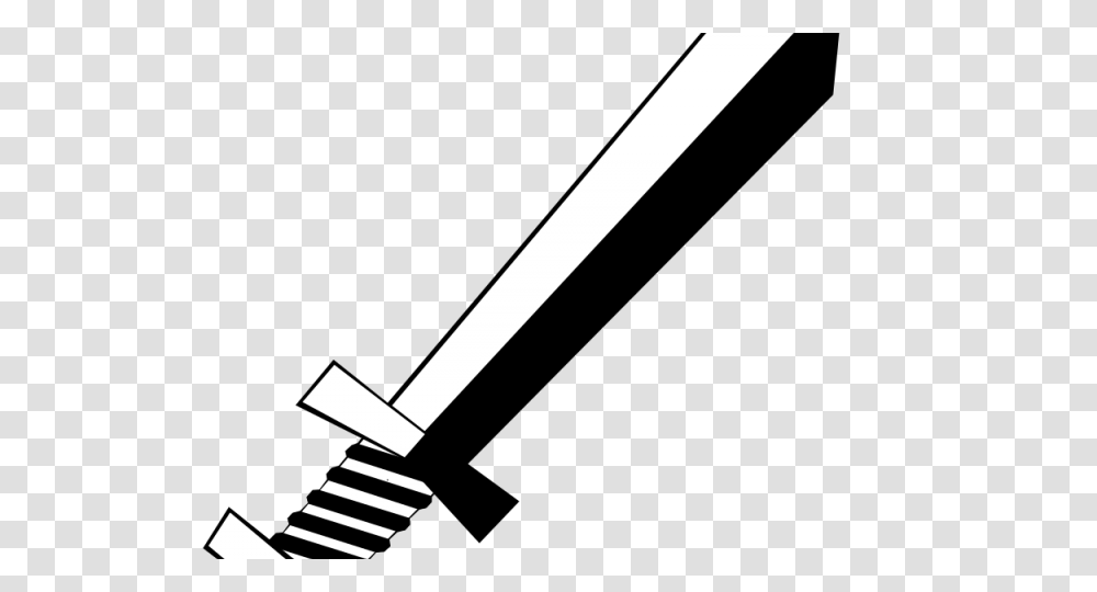 Sword Clipart Training, Blade, Weapon, Tool, Sport Transparent Png