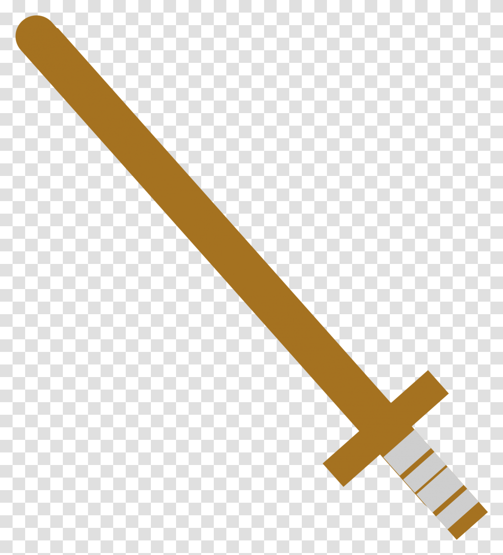 Sword Clipart Training Red, Weapon, Weaponry, Blade, Axe Transparent Png