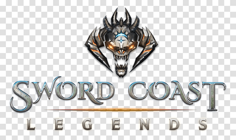Sword Coast Legends Soundtrack Now Available On Itunes Graphic Design, Slot, Gambling, Game, Metropolis Transparent Png