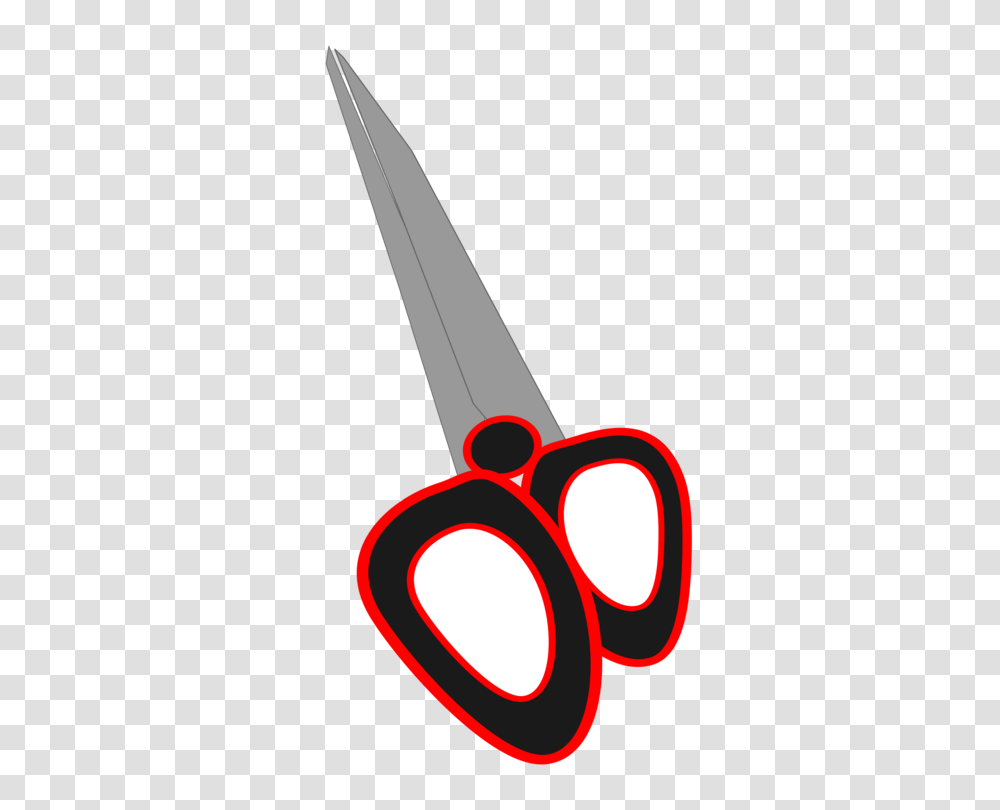Sword Computer Icons Microsoft Word Web Design Minecraft Free, Scissors, Blade, Weapon, Weaponry Transparent Png