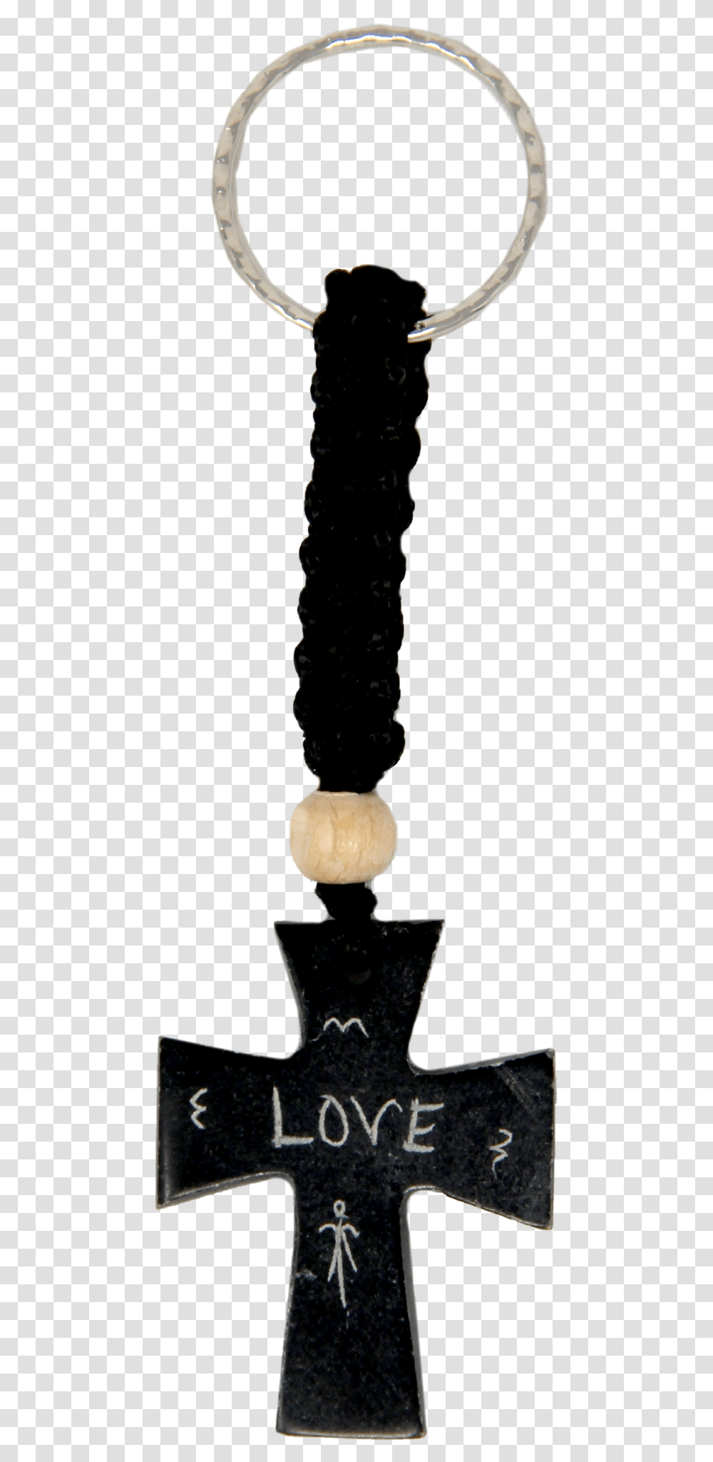 Sword, Cork, Bottle, Alcohol Transparent Png