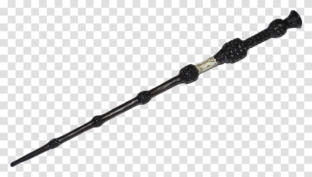 Sword Devil May Cry, Wand, Cutlery Transparent Png