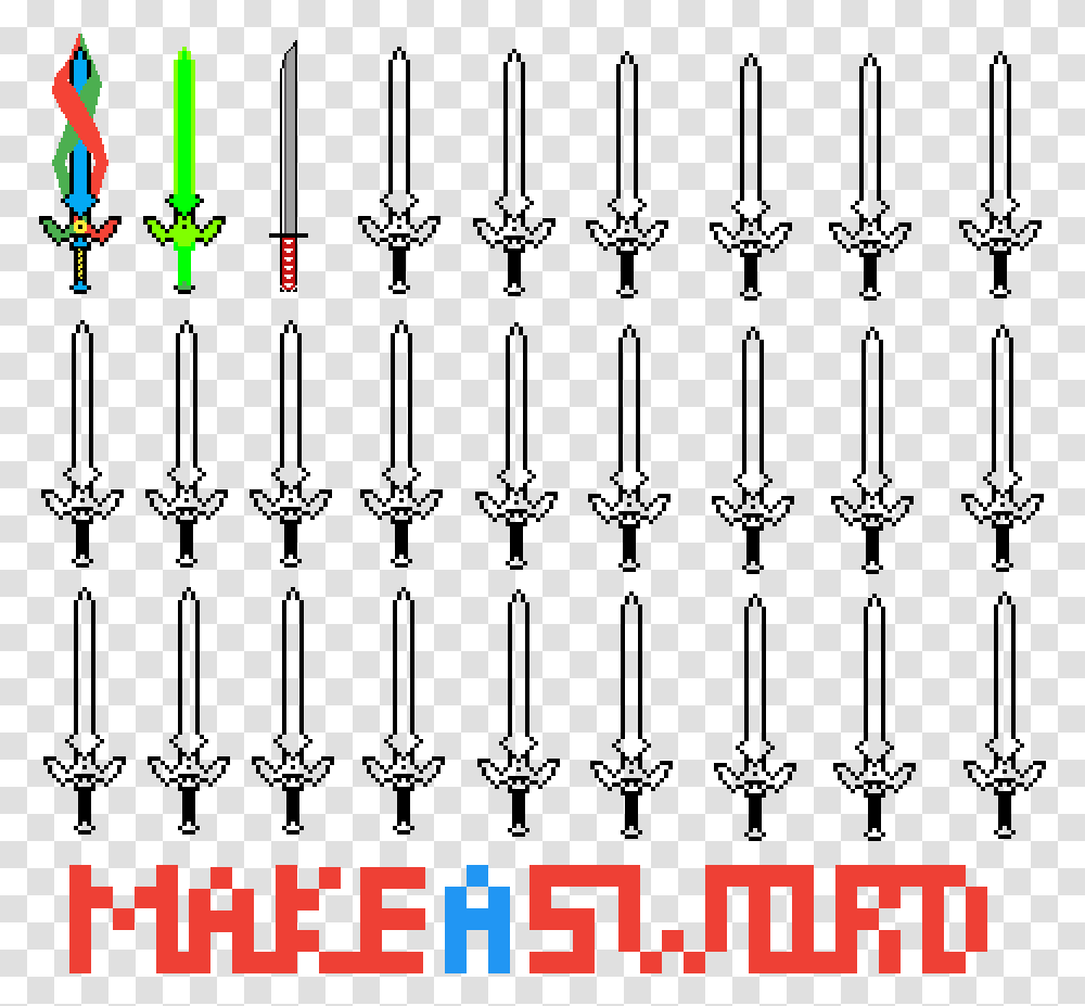 Sword Download Sword, Poster, Advertisement, Plot Transparent Png