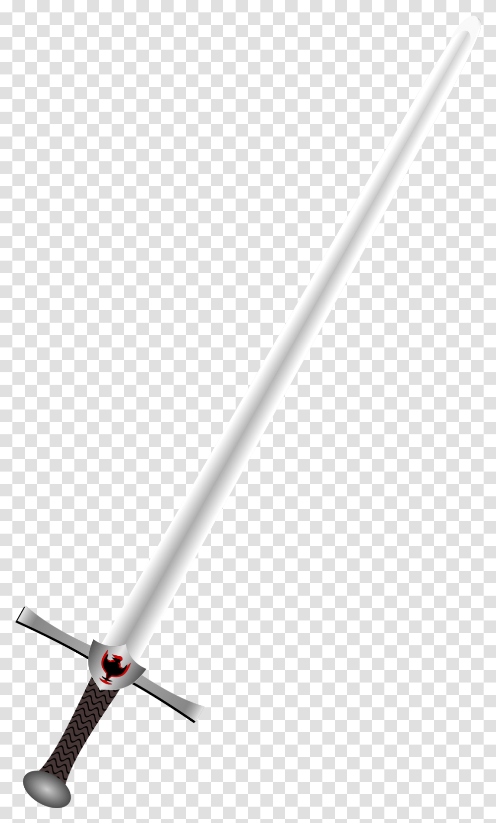 Sword Download Sword, Tool, Hammer, Blade, Weapon Transparent Png