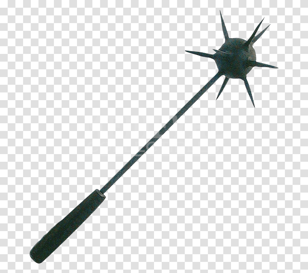 Sword Download Weapon, Blade, Weaponry, Transportation, Baton Transparent Png