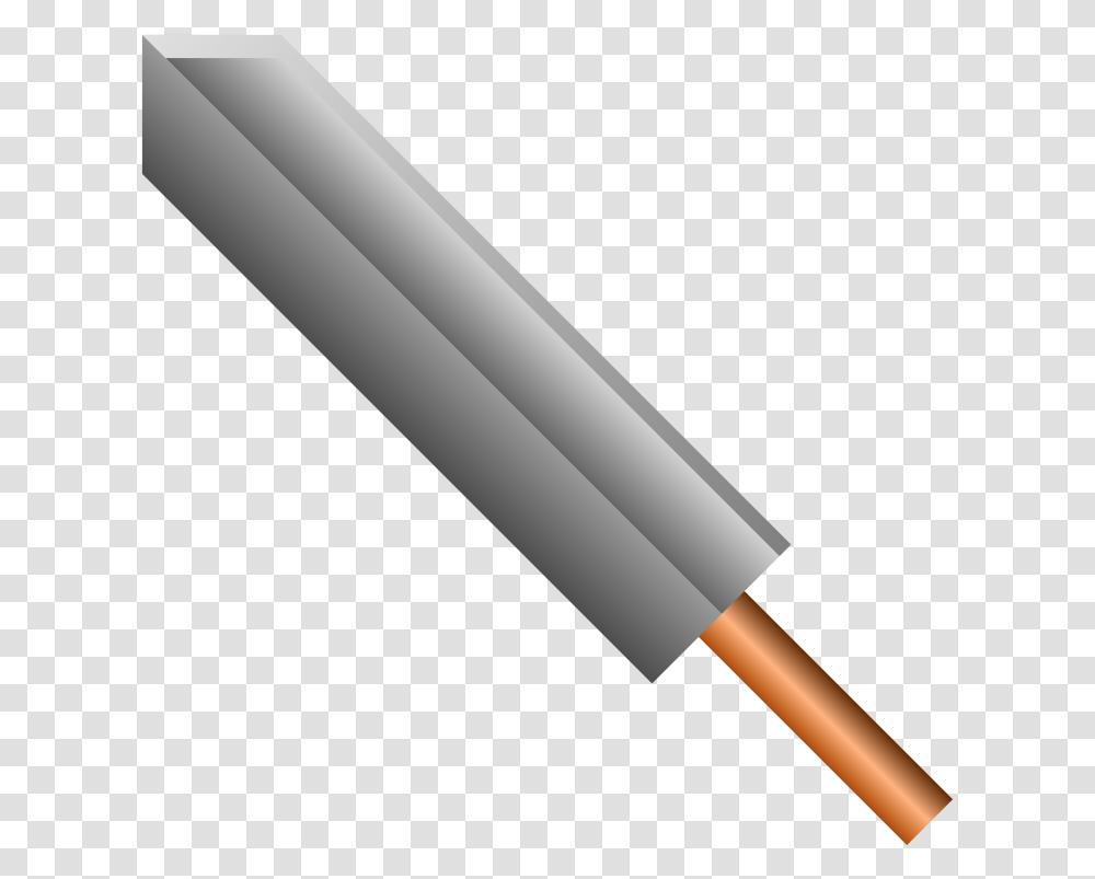 Sword Drawing Marking Tools, Smoke, Stick, Baton Transparent Png
