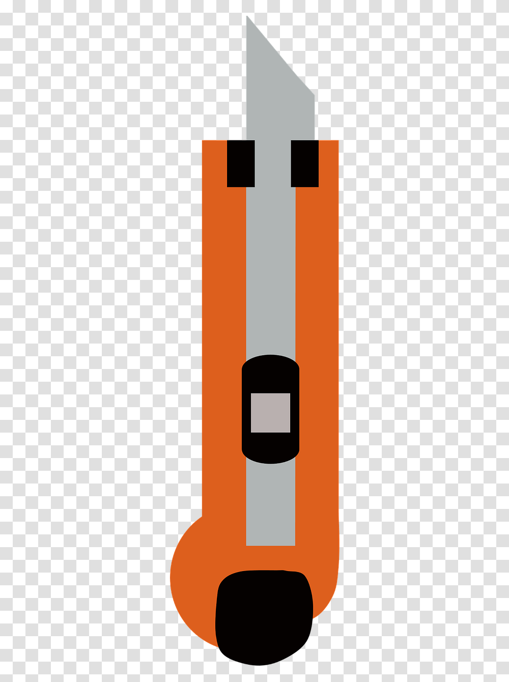 Sword Drawing, Beverage, Alcohol, Bottle Transparent Png