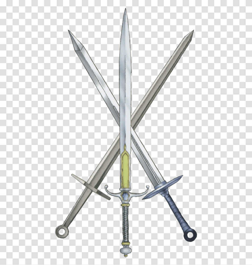 Sword Fire Emblem Wiki Fire Emblem Sword, Blade, Weapon Transparent Png