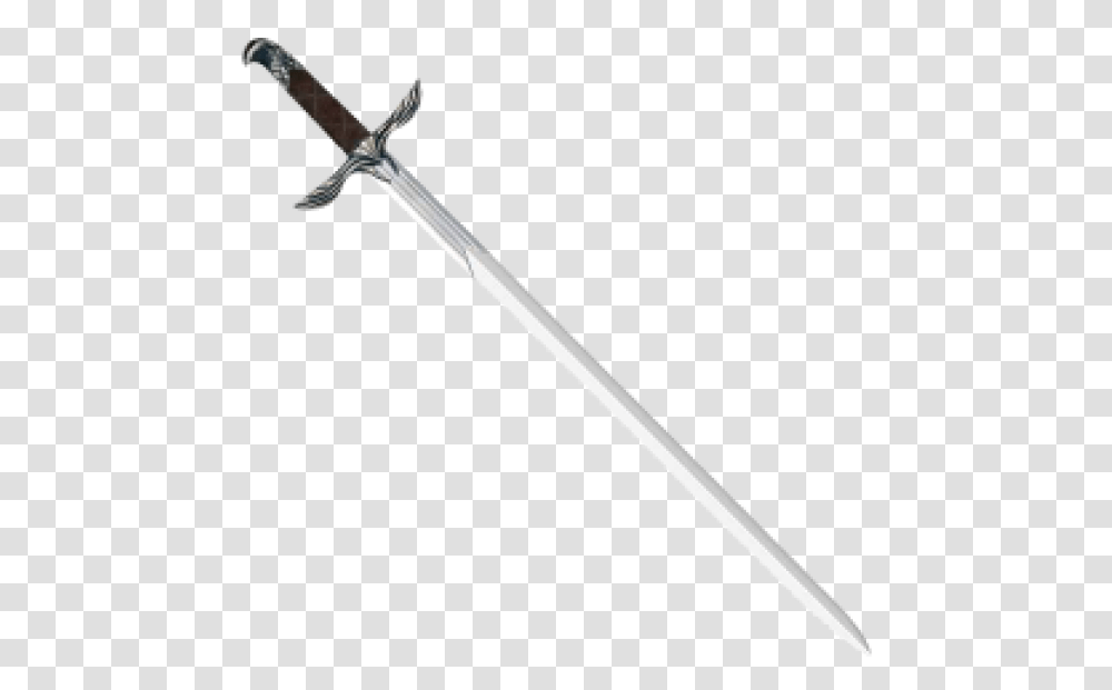 Sword Free Download Assassin's Creed Sword Of Altair, Blade, Weapon, Weaponry Transparent Png