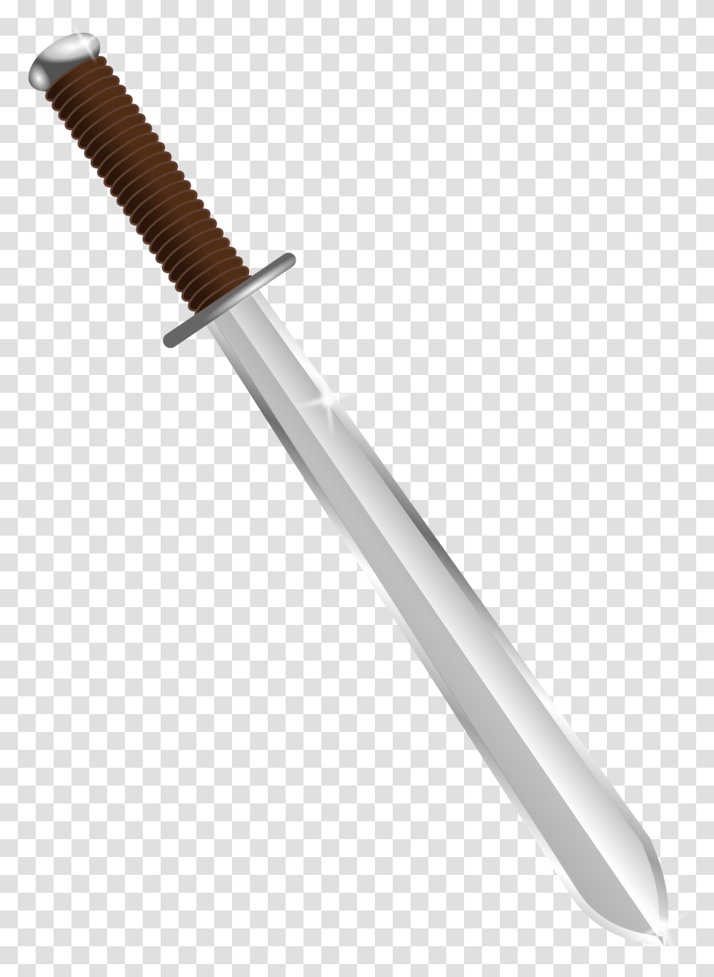 Sword Free Image Sword Clip Art, Blade, Weapon, Weaponry Transparent Png