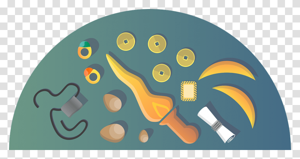 Sword Gold Old Jewelry Illustration, Outdoors, Leisure Activities Transparent Png