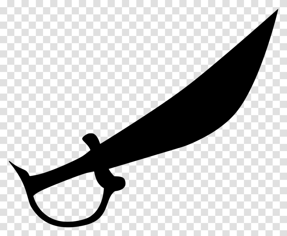 Sword, Gray, World Of Warcraft Transparent Png