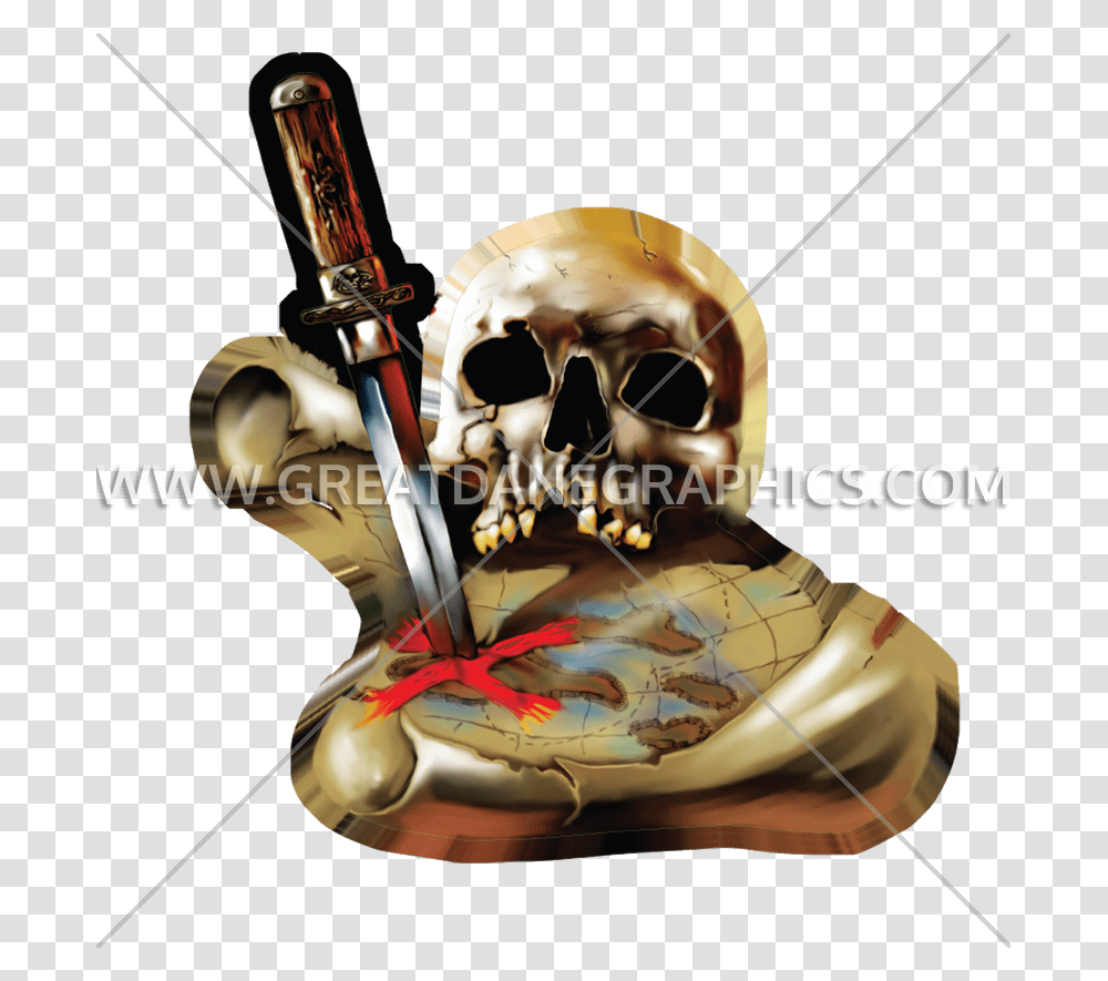 Sword, Helmet, Apparel, Incense Transparent Png