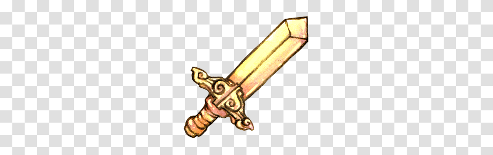 Sword Icon Free Download As And Formats, Weapon, Weaponry, Blade, Knife Transparent Png