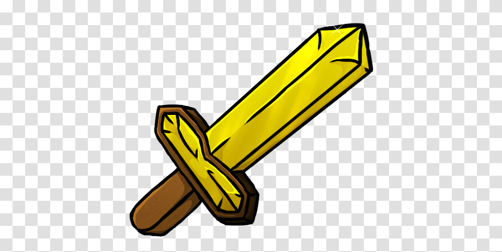 Sword Icon Minecraft Sword Art, Tool, Baseball Bat, Team Sport, Sports Transparent Png