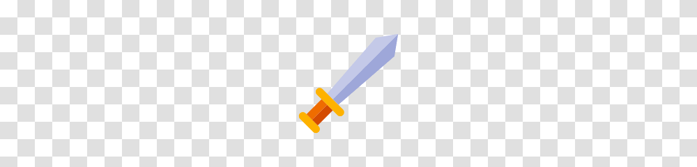 Sword Icon, Soil Transparent Png