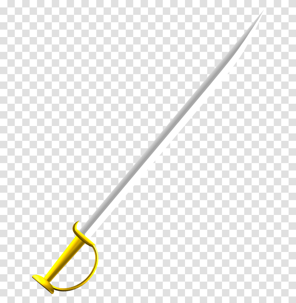 Sword Image Background Weapon, Weaponry, Blade Transparent Png