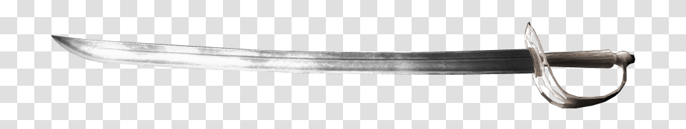 Sword Image Bangle, Blade, Weapon, Weaponry, Knife Transparent Png