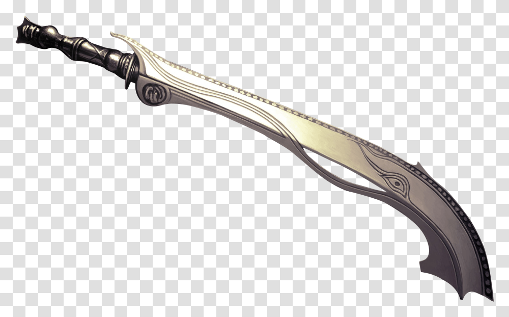 Sword Image Cb Edits Background Hd, Weapon, Weaponry, Blade, Knife Transparent Png