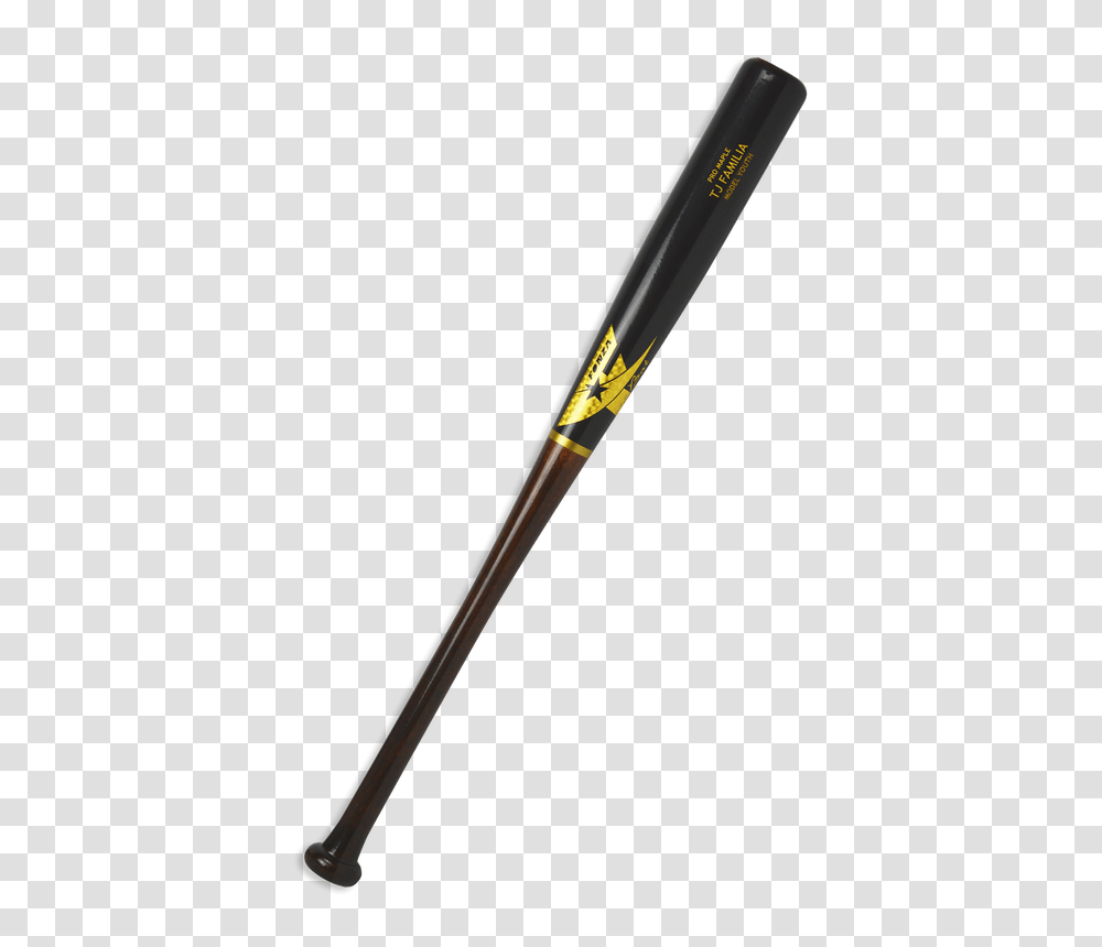 Sword Image Medieval Club Weapon, Sport, Sports, Team Sport, Baseball Transparent Png