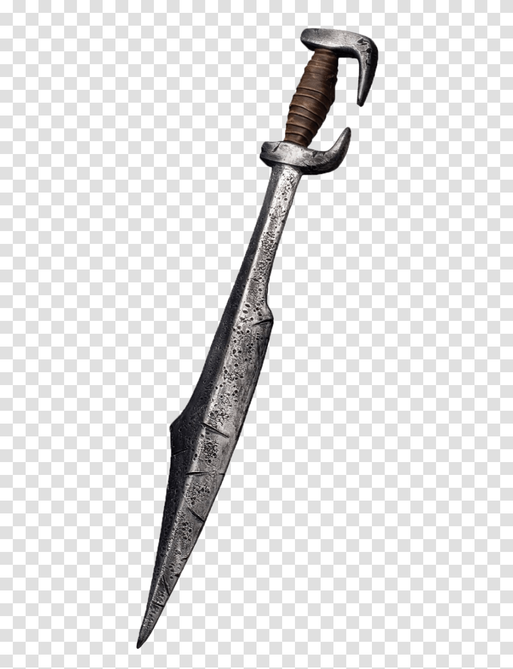 Sword Images, Blade, Weapon, Weaponry, Knife Transparent Png