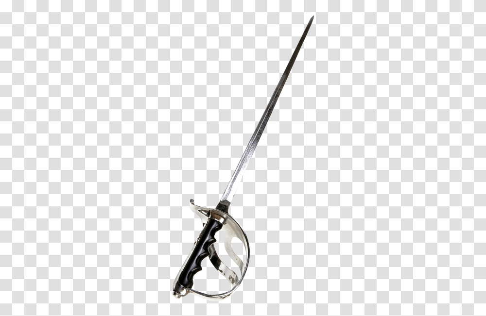 Sword Images Download, Blade, Weapon, Weaponry Transparent Png