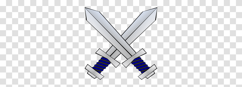 Sword Images Icon Cliparts, Blade, Weapon, Weaponry, Building Transparent Png